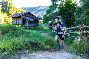 BIB: 1500
                            <button type="button" onclick="openModal(19008798)" class="btn btn-primary btn-sm float-right btn-popup" data-toggle="modal" data-target=".modal-high-quality">
                        <i class="fas fa-shopping-cart"></i> Add to Cart
                    </button>
                                            <button type="button" onclick="isThisMe(19008798, true)" class="btn btn-success btn-sm float-right btn-popup btn-isme hidden" data-toggle="tooltip" data-placement="bottom" title="นี่คือรูปของคุณใช่ไหม คลิกที่นี่เพื่อเอาเข้าอัลบั้ม">
                        <i class="fas fa-plus"></i> Add to album
                    </button>
                    <button type="button" onclick="isThisMe(19008798, false)" class="btn btn-warning btn-sm float-right btn-popup btn-isnotme hidden">
                        <i class="fas fa-ban"></i> Remove from album
                    </button>